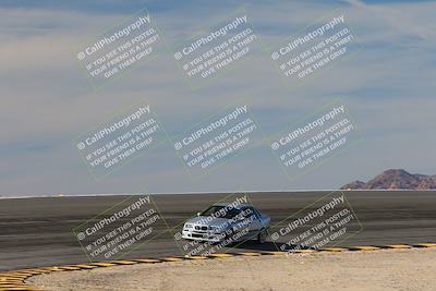 media/Jan-27-2024-SCCA SD (Sat) [[ce9e4b05a4]]/4-Novice Group/Session 1 Bowl Exit/